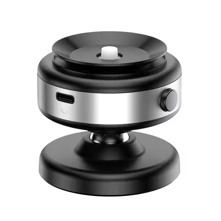 360° MAGNETIC HOLDER
